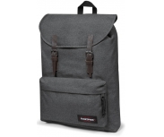 Eastpak Mochila London